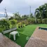 3 Bedroom Villa for rent at Garden Ville 1 , Huai Yai
