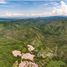  Terrain for sale in Compostela, Nayarit, Compostela