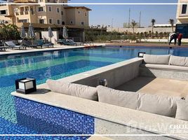 6 Bedroom Villa for sale at Hyde Park, The 5th Settlement, New Cairo City, Cairo, Egypt