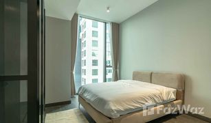 2 Bedrooms Condo for sale in Si Lom, Bangkok Tait 12