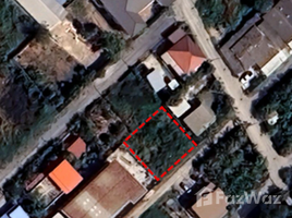 ขายที่ดิน ใน สามวาตะวันตก, กรุงเทพมหานคร, สามวาตะวันตก