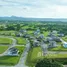 Terrain à vendre à Venare NUVALI, Calamba City