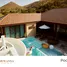 3 Bedroom Villa for rent in Nong Phlap, Hua Hin, Nong Phlap, Hua Hin