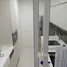 2 Bedroom Condo for rent at The Room Sathorn-Taksin, Bang Yi Ruea, Thon Buri, Bangkok, Thailand