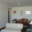 3 chambre Appartement for sale in Sao Vicente, Sao Vicente, Sao Vicente