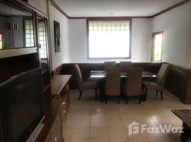 2 спален Квартира в аренду в Mountain View Apartment, Камала, Катху, Пхукет