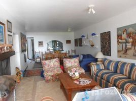 3 спален Квартира на продажу в Puchuncavi, Quintero, Valparaiso, Valparaiso, Чили