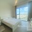 1 Bedroom Apartment for sale at Park Ridge Tower C, Park Heights