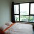1 Bedroom Condo for sale at The Base Park West Sukhumvit 77, Phra Khanong Nuea