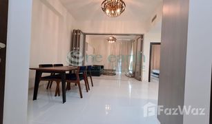 1 Bedroom Apartment for sale in , Dubai Miraclz Tower by Danube