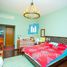2 Bedroom Apartment for sale at Marina Residences 1, Marina Residences, Palm Jumeirah