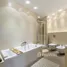 Estudio Ático en alquiler en Swiss-Garden Resort, Kuala Kuantan, Kuantan