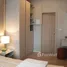 1 Bedroom Condo for rent at Amber By Eastern Star, Bang Khen, Mueang Nonthaburi, Nonthaburi