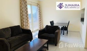 1 Habitación Apartamento en venta en The Lagoons, Ras Al-Khaimah Lagoon B14