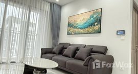 Unités disponibles à Bandar Kinrara