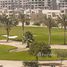 4 침실 Palm Hills Golf Views에서 판매하는 타운하우스, Cairo Alexandria Desert Road, 6 October City