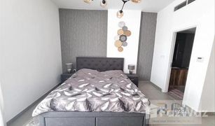 2 Schlafzimmern Appartement zu verkaufen in Al Zahia, Sharjah Al Mamsha