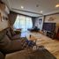 2 Schlafzimmer Wohnung zu verkaufen im Royal Hill Resort, Nong Prue, Pattaya