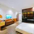 Villa 6 chambre à louer à An Hai Dong, Da Nang, An Hai Dong