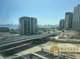 4 Habitación Apartamento en venta en Breeze, Creek Beach, Dubai Creek Harbour (The Lagoons)