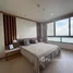 3 Bedroom Apartment for sale at Northpoint , Na Kluea
