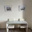 1 Bedroom Condo for rent at One 9 Five Asoke - Rama 9, Huai Khwang, Huai Khwang, Bangkok, Thailand