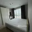 Estudio Ático en alquiler en Danau Perintis, Jeram, Kuala Selangor