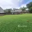  Terreno (Parcela) en venta en Bekasi Barat, West Jawa, Bekasi Barat, Bekasi, West Jawa
