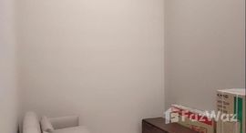 Available Units at Mahogany Mansion