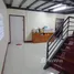 5 chambre Maison for sale in Chalong, Phuket Town, Chalong