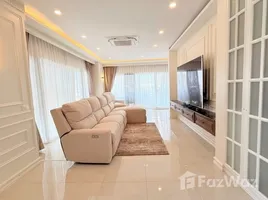 2 Bedroom Condo for rent at View Talay 8, Nong Prue