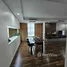 2 Schlafzimmer Wohnung zu verkaufen im The Rajdamri, Pathum Wan, Pathum Wan, Bangkok