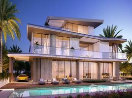 6 спален Вилла на продажу в Majestic Vistas, Dubai Hills Estate, Дубай