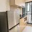Estudio Apartamento en alquiler en Dakota Residences, Aljunied