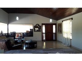 3 Habitaciones Casa en venta en , Alajuela Atenas, Alajuela, Address available on request