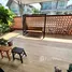 4 Bedroom House for sale at PAVE Pinklao-Salaya, Sala Klang, Bang Kruai