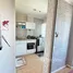 1 Habitación Apartamento en venta en Lumpini Ville Prachachuen-Phongphet 2, Wong Sawang, Bang Sue, Bangkok