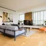 2 Bedroom Condo for rent at Supreme Legend, Chong Nonsi, Yan Nawa, Bangkok