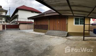 ขายบ้านเดี่ยว 3 ห้องนอน ใน ท้ายบ้านใหม่, สมุทรปราการ 