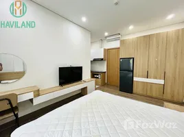 1 Schlafzimmer Haus zu vermieten in An Hai Bac, Da Nang, An Hai Bac