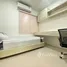 3 Bedroom House for rent at Golden Neo Sukhumvit Lasalle, Samrong Nuea