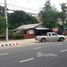  Land for sale in Thailand, Talat, Mueang Maha Sarakham, Maha Sarakham, Thailand