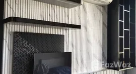 ยูนิตที่เหลืออยู่ในโครงการ ไอดีโอ คิว สุขุมวิท 36