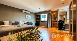 ยูนิตที่เหลืออยู่ในโครงการ ไทดี้ ดีลักซ์ สุขุมวิท 34