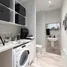 Appartement 1 chambre à louer à Punggol Central, Sz3, Punggol, North-East Region