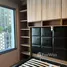 1 Bedroom Condo for sale at Life Ladprao, Chomphon, Chatuchak, Bangkok
