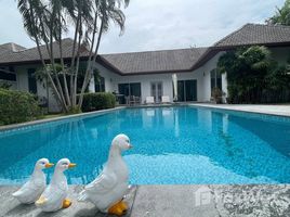 ขายวิลล่า 3 ห้องนอน ใน ราไวย์, ภูเก็ต, ราไวย์