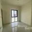 3 Bedroom Townhouse for sale at Aurum Villas, Sanctnary