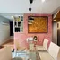 3 Bedroom Villa for sale at The Plant Thepkrasatti-Thalang, Thep Krasattri