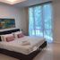 1 Bedroom Condo for rent at The Trees Residence, Kamala